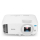 BENQ Projektor LW500ST WXGA, LED, DLP, 2000lm, HDMI 9H.JRL77.13E - 1275718 - zdjęcie 3